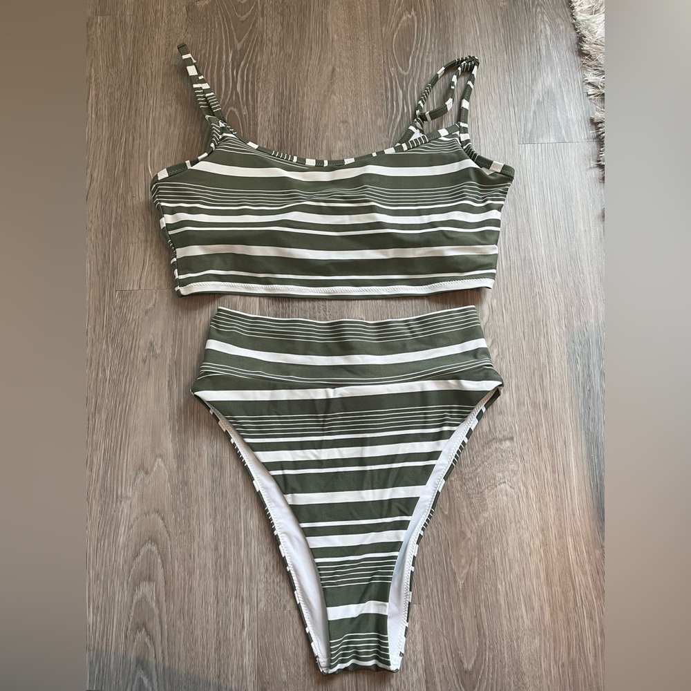 Aerie bikini